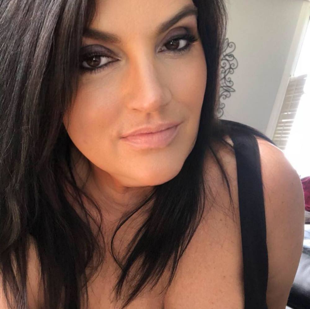 Meet your Posher, Dianna